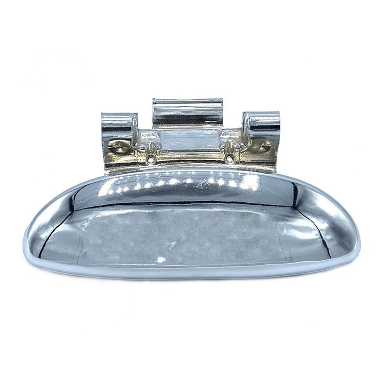 دستگیره در داشبورد خودرو وارون مدل P-484-RC مناسب برای پژو 206
