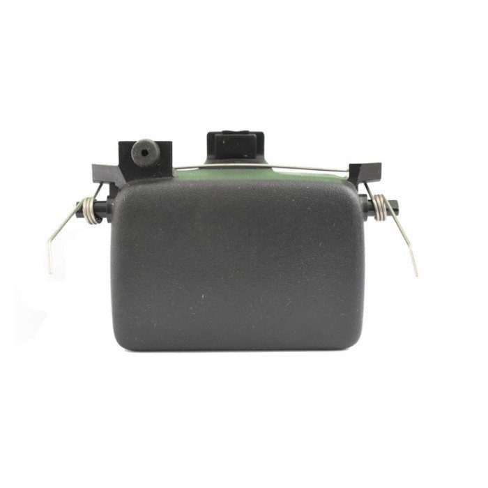دستگیره داشبورد کروز پلاس کد CR 371026 مناسب برای ال 90