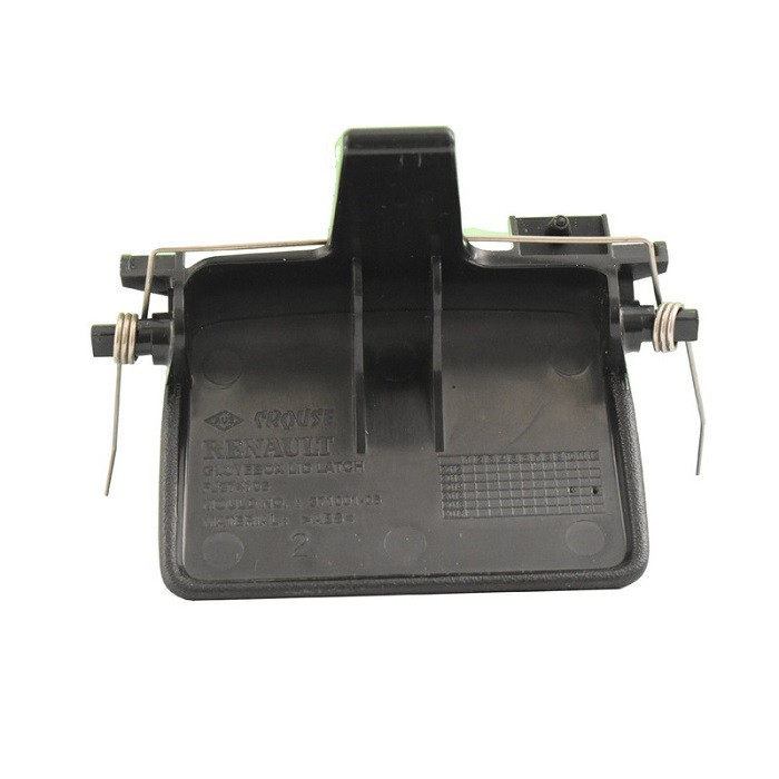 دستگیره داشبورد کروز پلاس کد CR 371026 مناسب برای ال 90