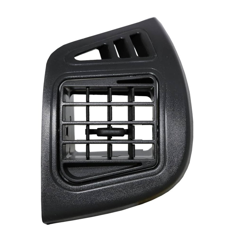 دریچه هواکش داشبورد راست خودرو چیکال مدل P-2005-R مناسب برای تیبا