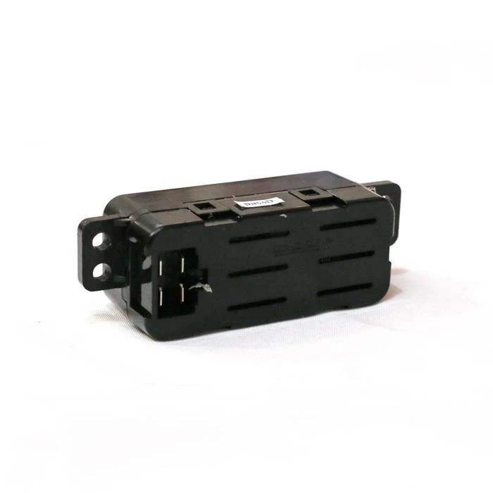 ساعت دیجیتال یدک چی کد W23392 مناسب برای تیبا