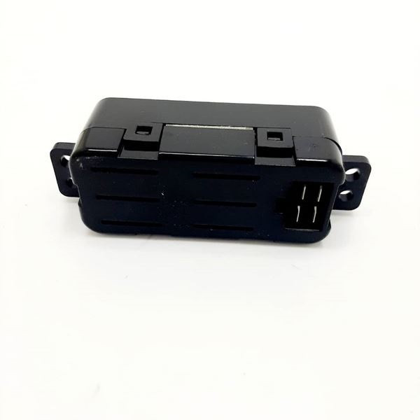 ساعت دیجیتال یدک چی کد W23392 مناسب برای تیبا