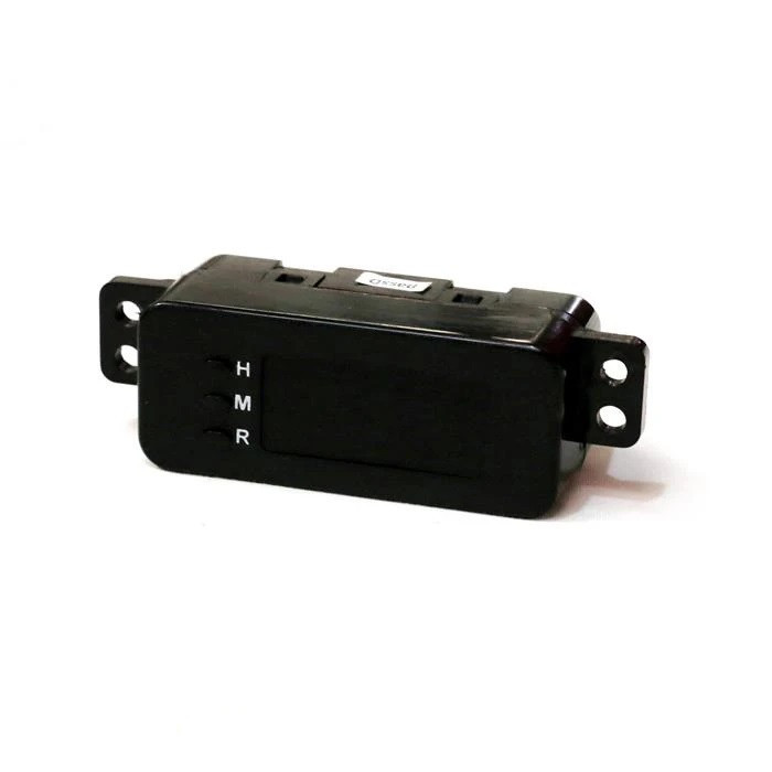 ساعت دیجیتال یدک چی کد W23392 مناسب برای تیبا