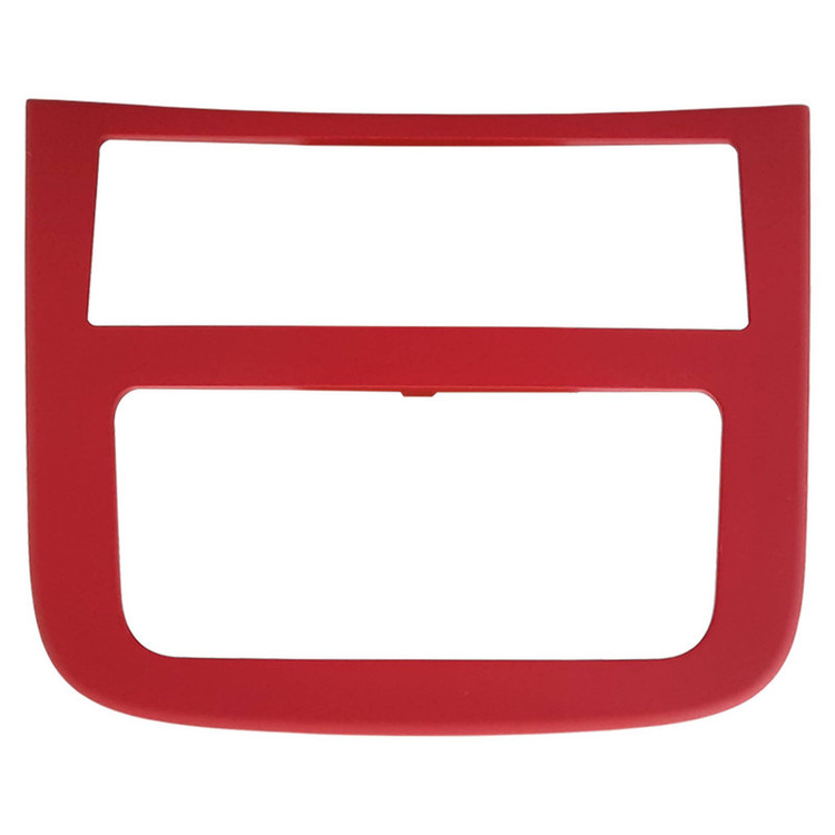 قاب دور ضبط یدک چی کد 23456 مناسب برای ساینا