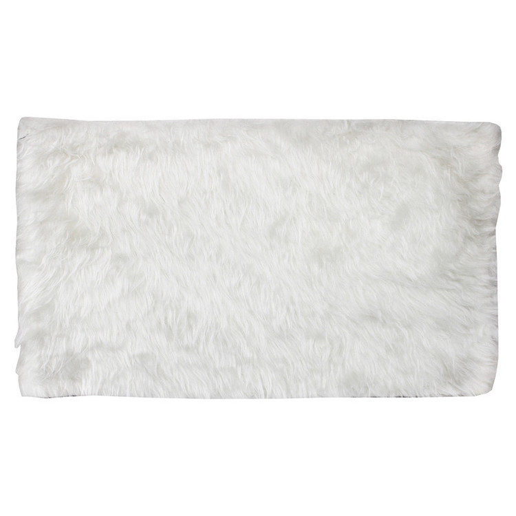 روکش داشبورد خودرو مدل SP-65 کد 02