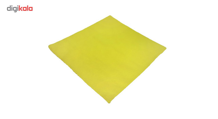 مجموعه اسپری کارواش خودرو تام کلین مدل نانو TC-008