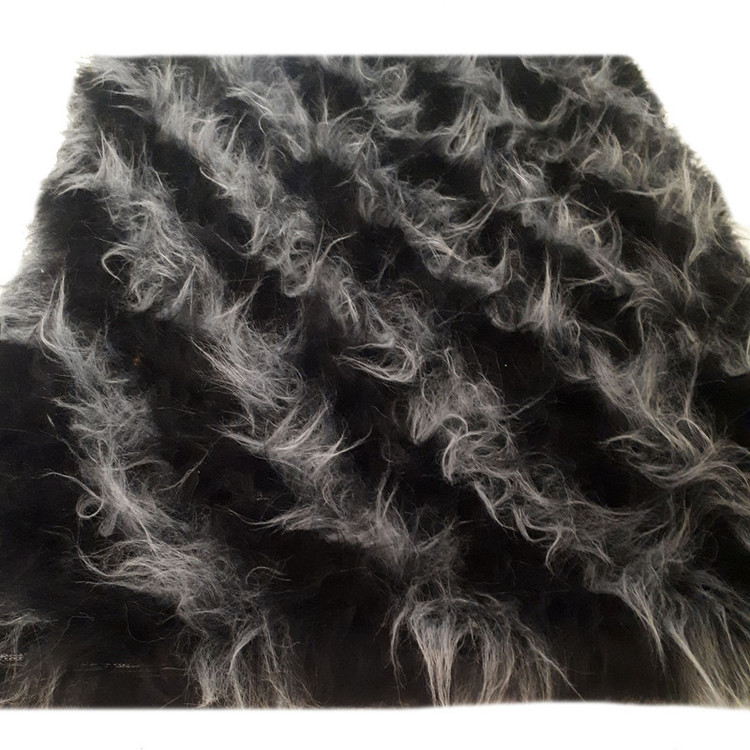 خز طاقچه عقب خودرو مدل fur2