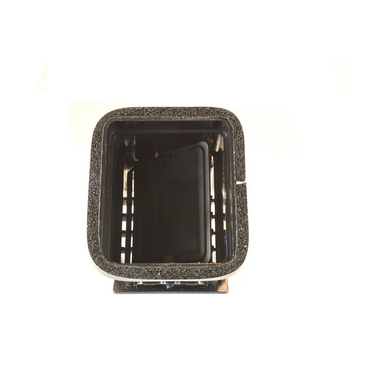 دریچه هوا راست کروز +
کد YG28214139 مناسب برای پژو 405