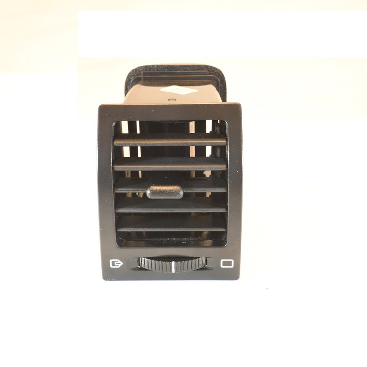 دریچه هوا راست کروز +
کد YG28214139 مناسب برای پژو 405
