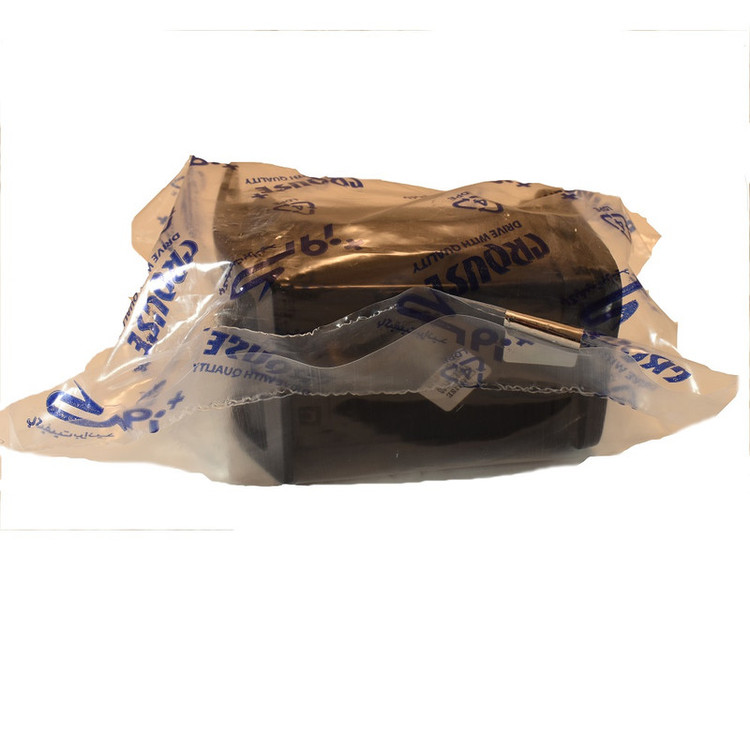 دریچه هوا راست کروز +
کد YG28214139 مناسب برای پژو 405