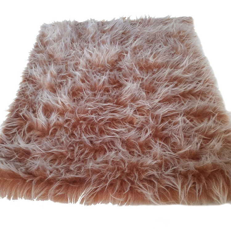 خز طاقچه عقب خودرو مدل fur1