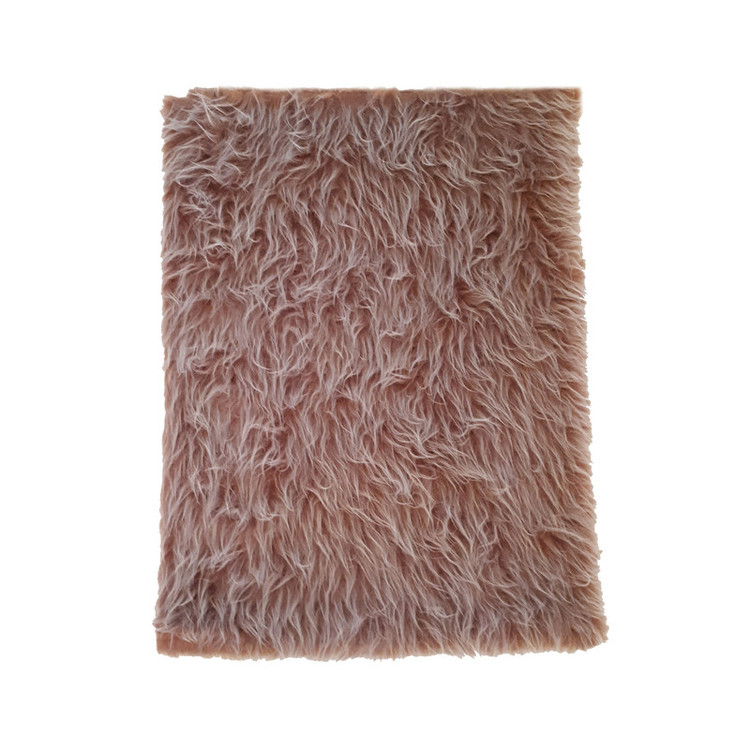 خز طاقچه عقب خودرو مدل fur1
