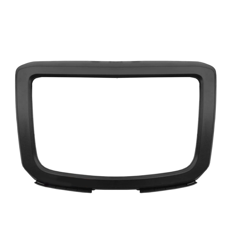 قاب مانیتور مدل Frm-Blk سایز 7 اینچ مناسب برای شاهین