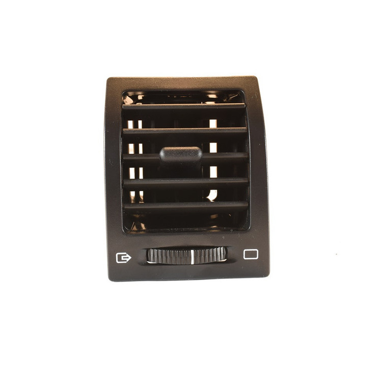 دریچه هوا چپ کروز +
کد YG28214140 مناسب برای پژو 405