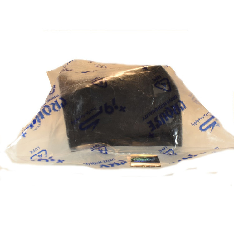 دریچه هوا چپ کروز +
کد YG28214140 مناسب برای پژو 405