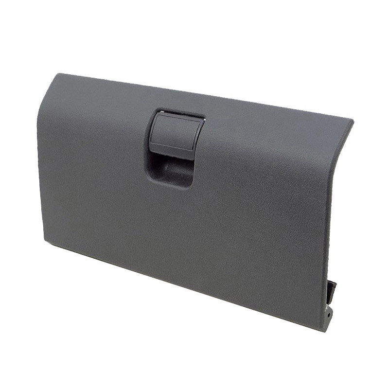 پوسته درب داشبورد کالانیکس مدل POS-SBA-10597 مناسب برای پراید صبا