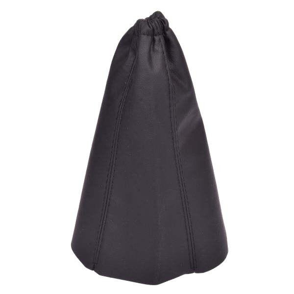 گردگیر دست دنده خودرو چیکال مدل P-150 مناسب برای پژو 405