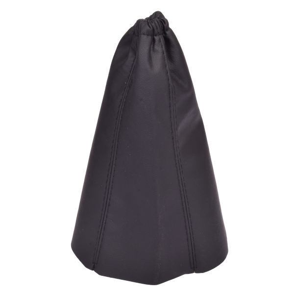 گردگیر دنده خودرو مدل Pug-06 مناسب برای پژو 405