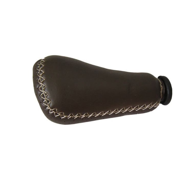 سردنده مدل Peg4051 مناسب برای پژو 405