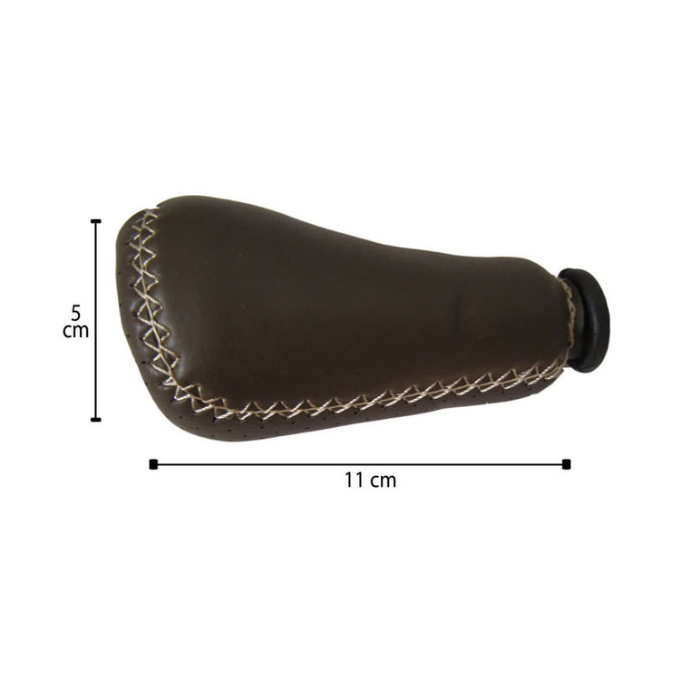 سردنده مدل Peg4051 مناسب برای پژو 405