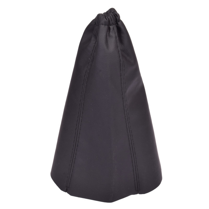 گردگیر دنده قطعه سازان کبیر مدل DA-PEYK-300 مناسب برای پیکان