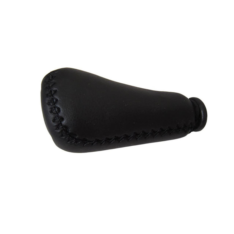 سردنده مدل Peg4059 مناسب برای پژو 405