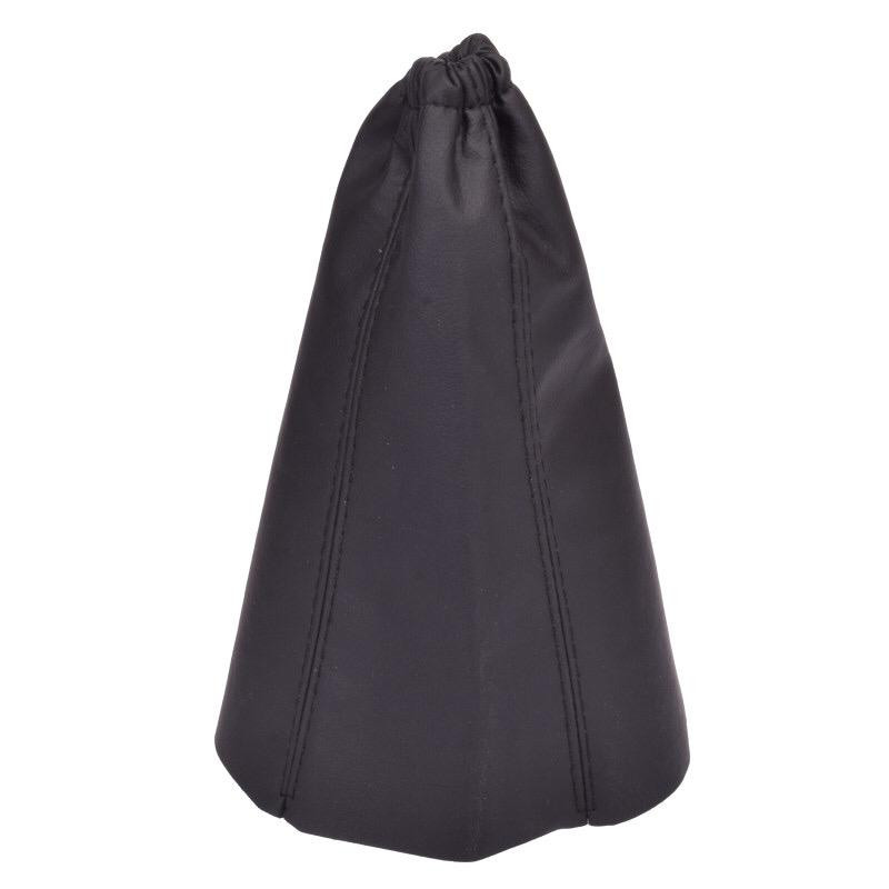 گردگیر  دنده چیکال مدل P-148 مناسب برای سمند LX