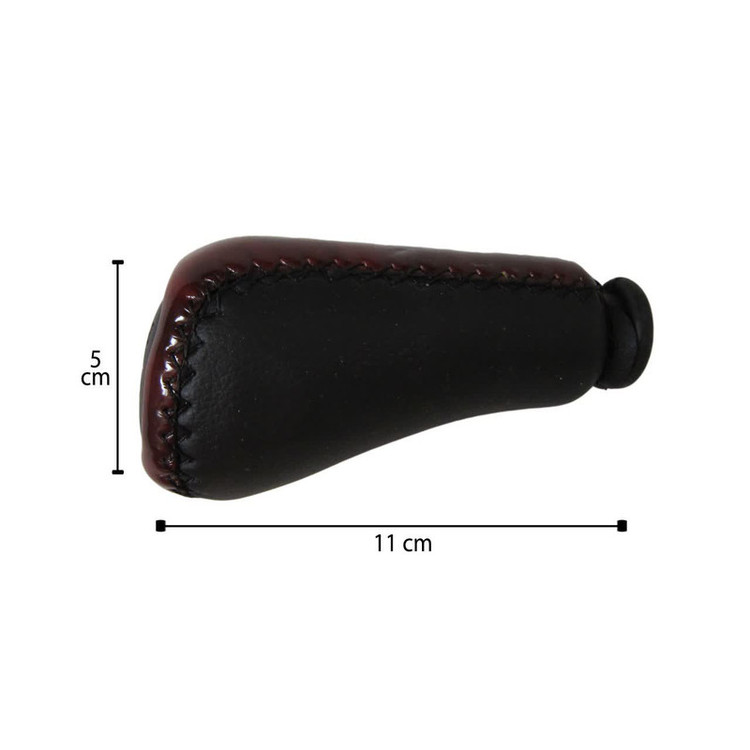 سردنده مدل Peg4053 مناسب برای پژو 405