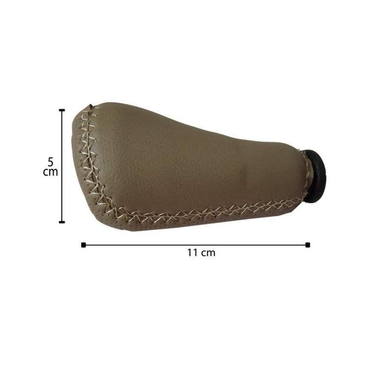 سردنده مدل Peg4054 مناسب برای پژو 405