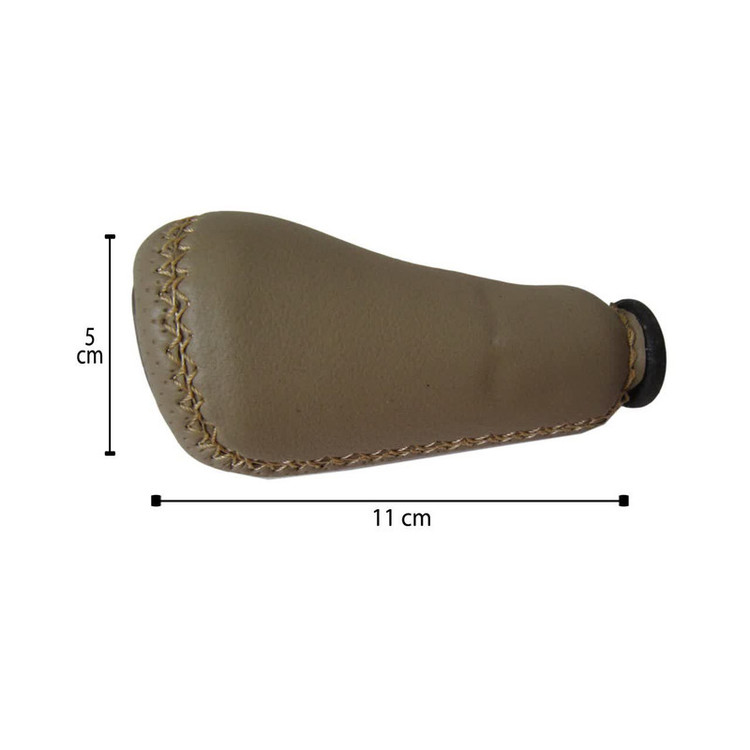 سردنده مدل Peg4054 مناسب برای پژو 405