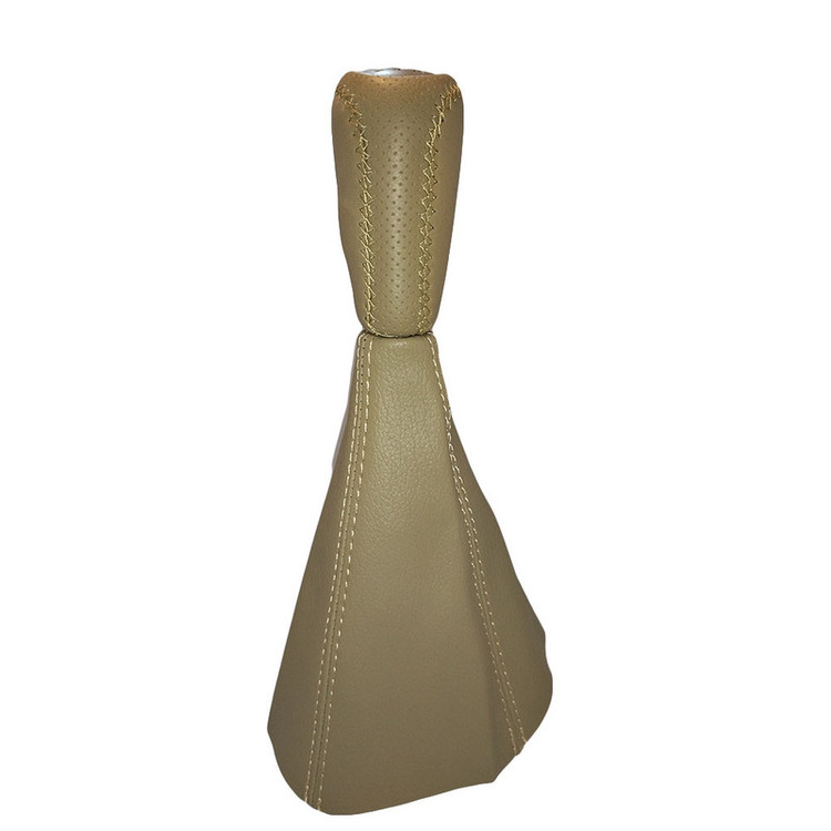 سردنده کد x0 مناسب برای پژو 405 به همراه گردگیر
