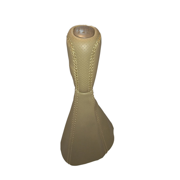 سردنده کد x0 مناسب برای پژو 405 به همراه گردگیر
