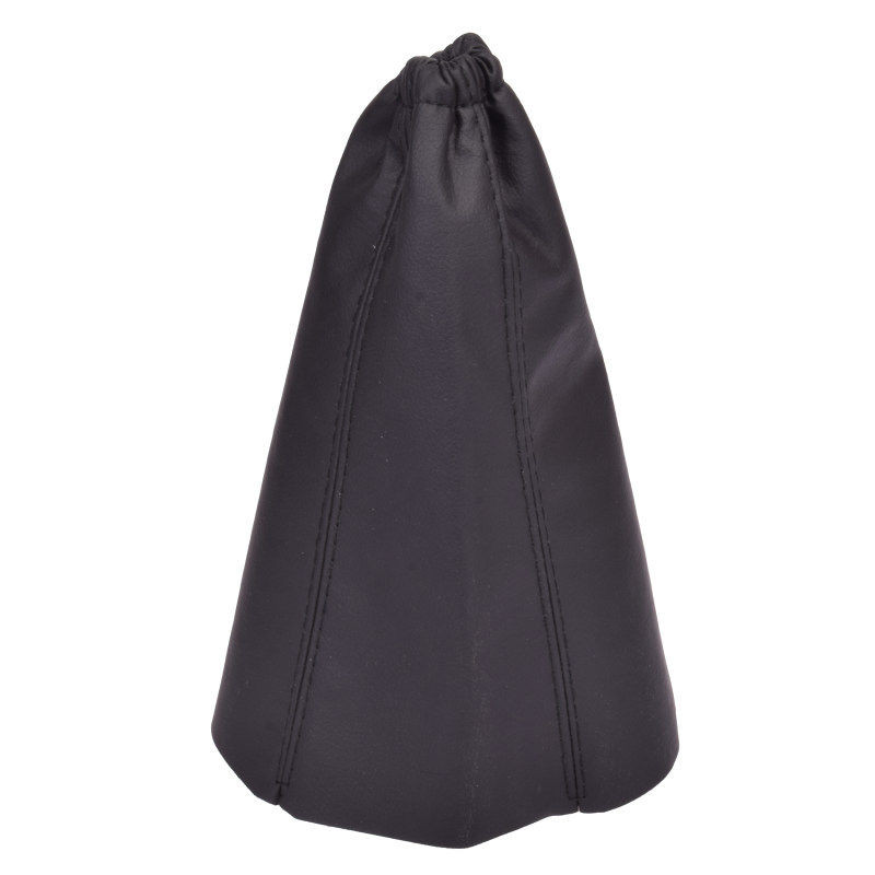 گردگیر دنده قطعه سازان کبیر مدل DA-PUG-303 مناسب برای پژو 405