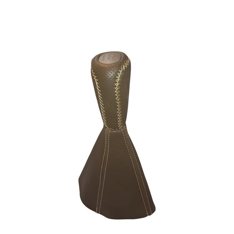 سردنده کد x1 مناسب برای پژو 405 به همراه گردگیر