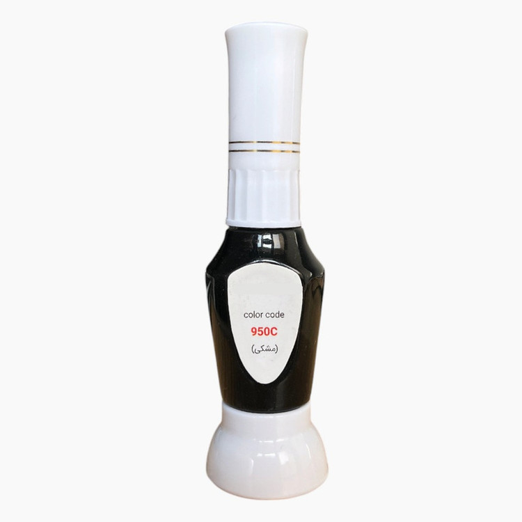 قلم خشگیر بدنه خودرو کد 950C حجم 15 میلی لیتر