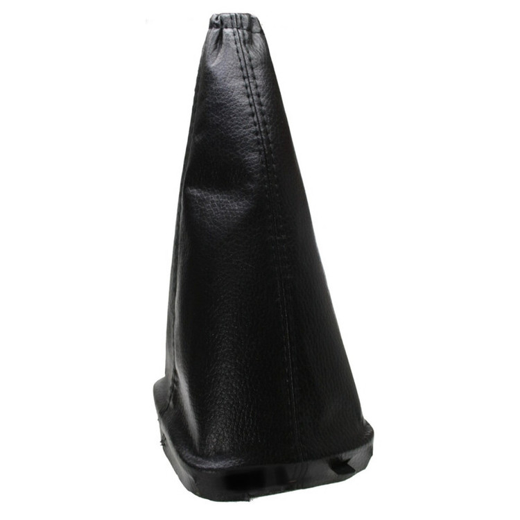 گردگیر دنده چیکال مدل M-56 مناسب برای ساینا