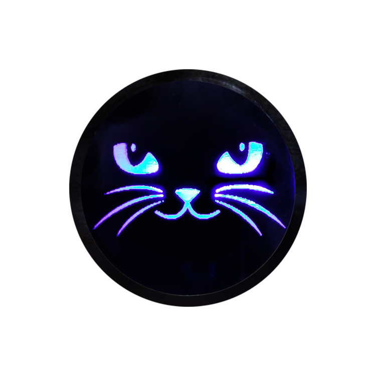 سردنده مدل BL KITTEN 01 مناسب برای پژو 206
