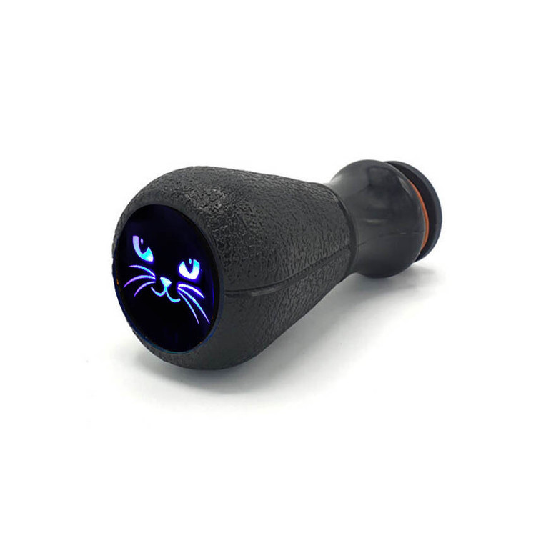 سردنده مدل BL KITTEN 01 مناسب برای پژو 206
