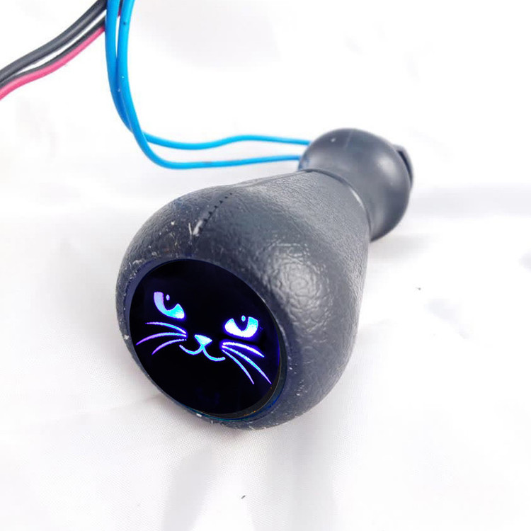 سردنده مدل BL KITTEN 01 مناسب برای پژو 206