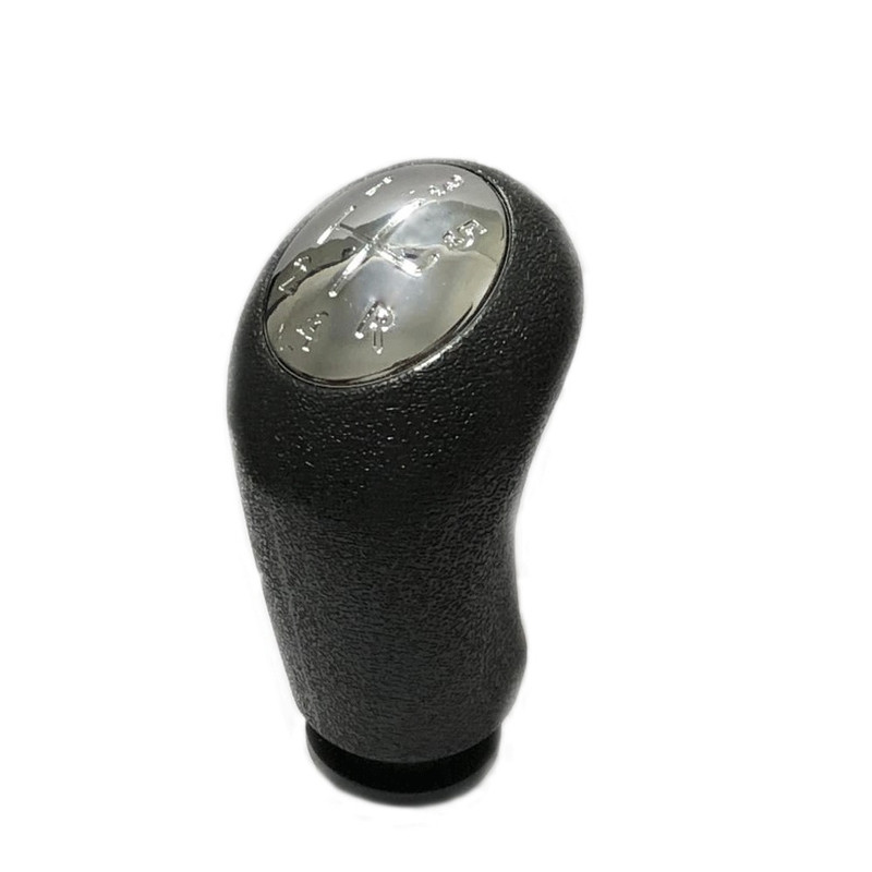 سر دنده خودرو وارون مدل P-195 مناسب برای رنو ال90