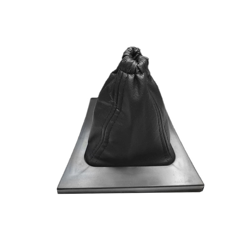 قاب دنده کامل خودرو قطعه سازان کبیر مدل GHB-405OLD-30846 مناسب برای پژو 405 به همراه گردگیر