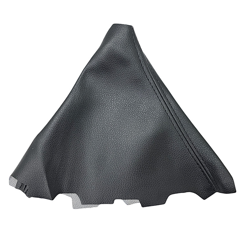 گردگیر دنده مدل 09 مناسب برای ام وی ام x22 اکسلنت