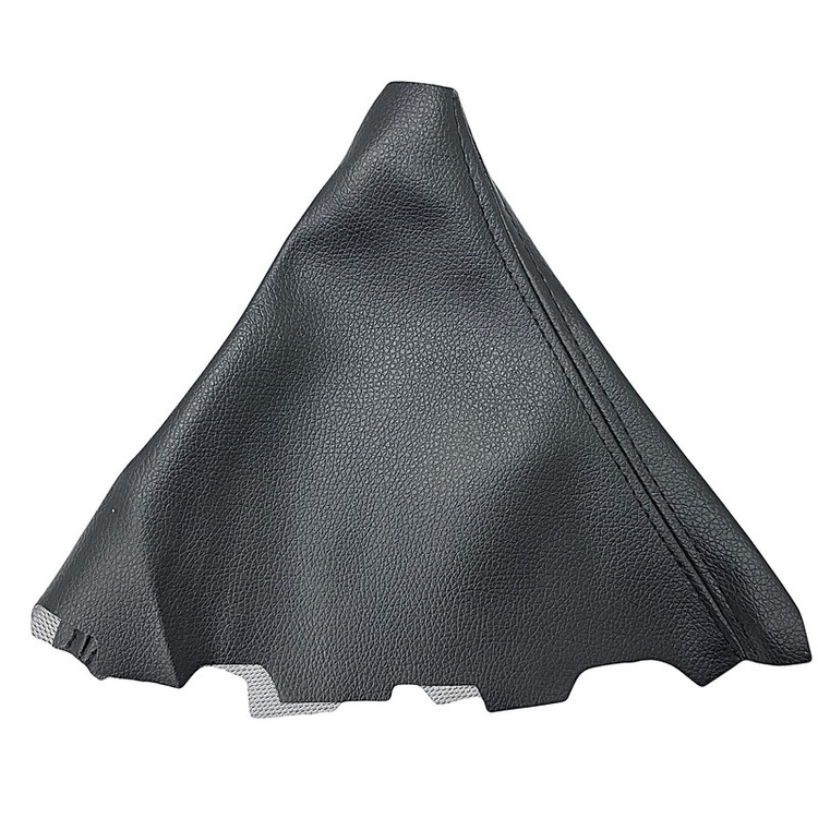 گردگیر دنده مدل 09 مناسب برای ام وی ام x22 اکسلنت
