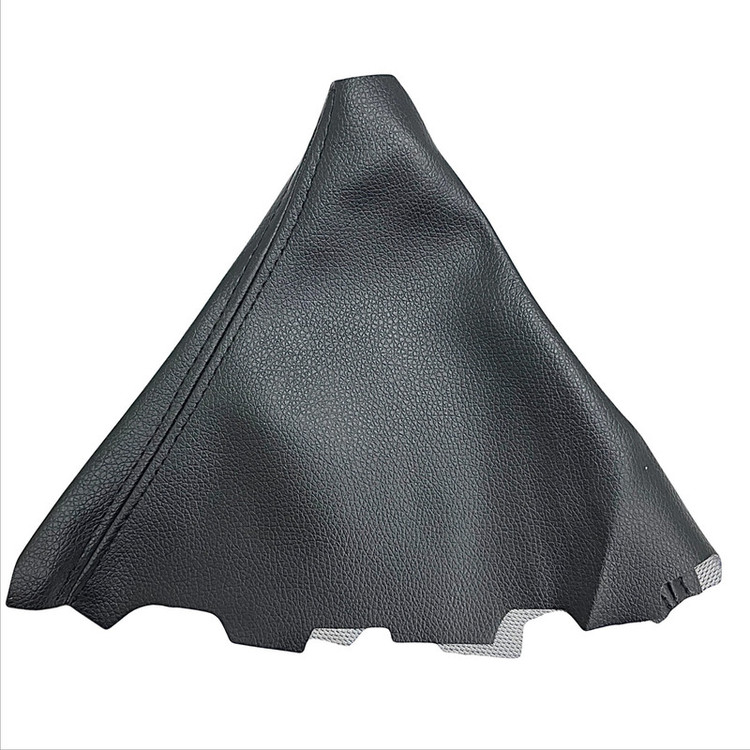 گردگیر دنده مدل 09 مناسب برای ام وی ام x22 اکسلنت
