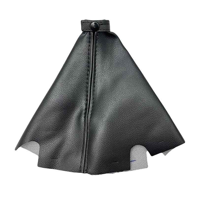گردگیر دنده مدل لیفان x60