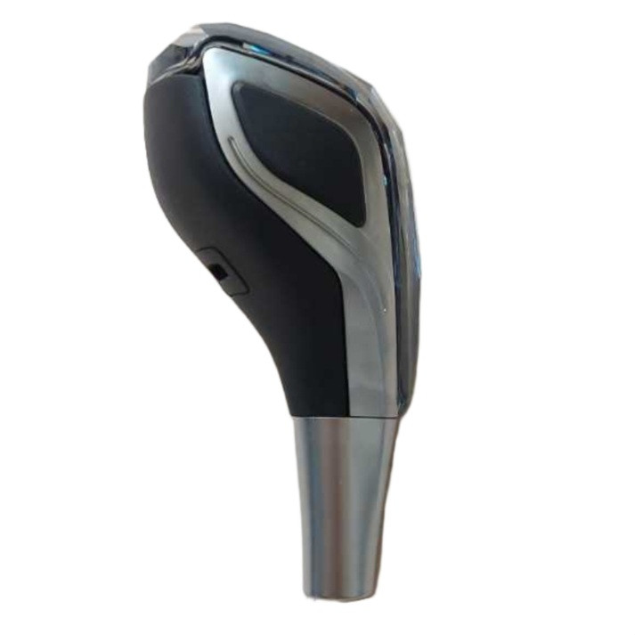 سردنده کیا مدل None shifter