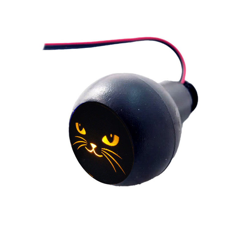 سردنده مدل CAT LIGHT مناسب برای پراید