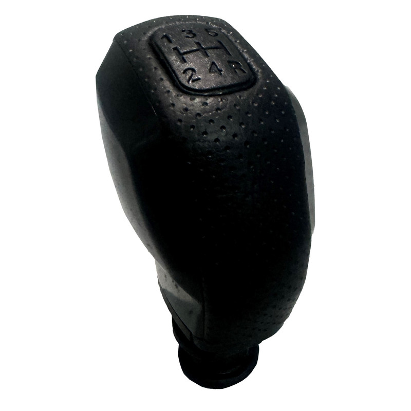 سردنده مدل 2008 کد B-B مناسب برای پژو 206