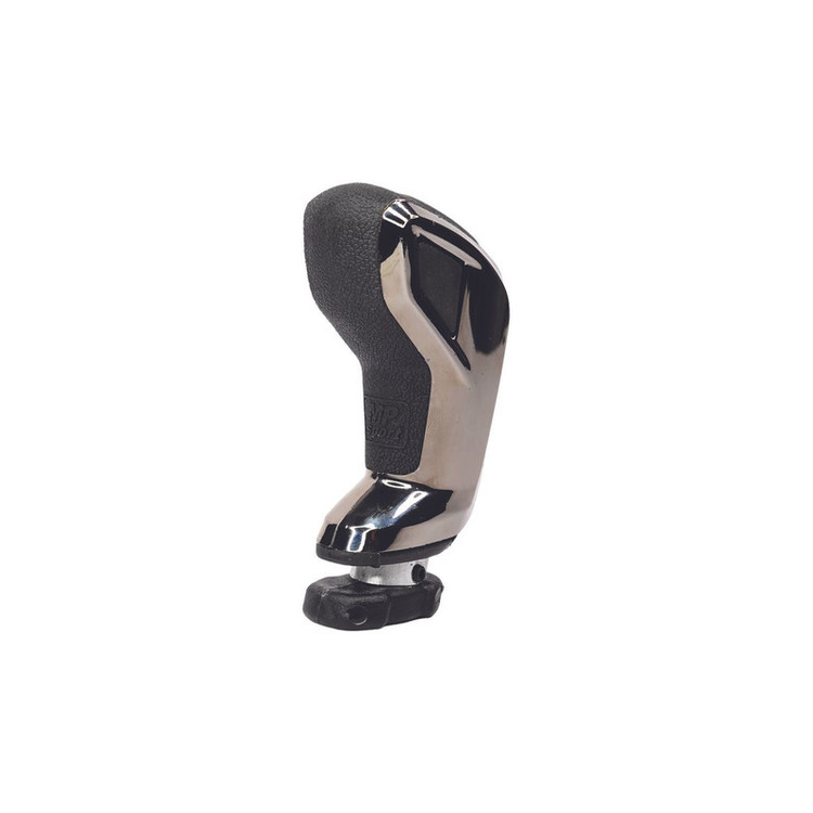 سردنده ام پی مدل C5 کروم