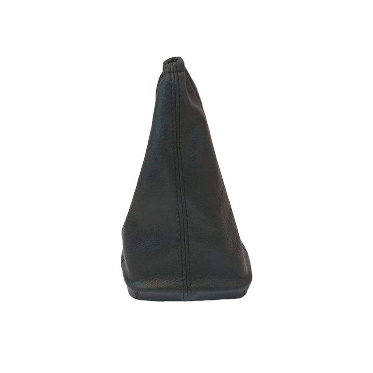 گردگیر دنده آرپیکو کد 35-2234 مناسب برای تیبا به همراه گردگیر ترمز دستی